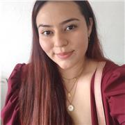 Imparte clases para todos los grados